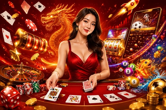 lot789