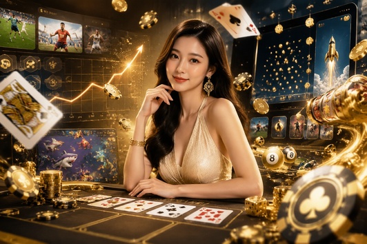 lot789