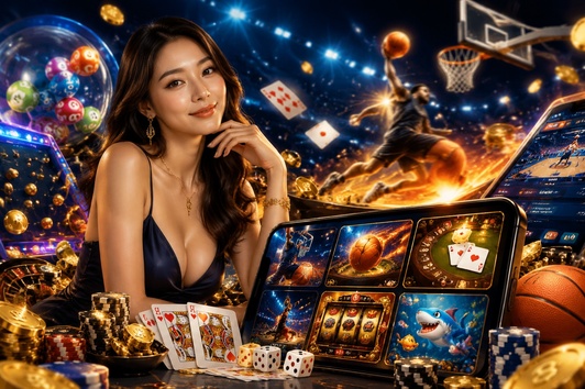 lot789