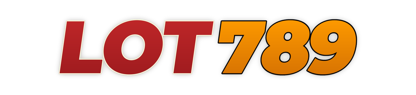 lot789